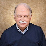 Northwestern History Professor Reviews McGraw-Hill Company History Textbook