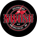 Northwestern Homecoming Buttons Available