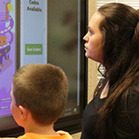 Northwestern Introduces New Scholarship for Teacher Education Students