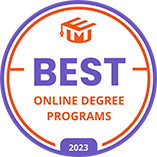 Northwestern Named a Top School for Online Nursing Education