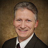 Northwestern Names New Dean of Faculty