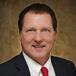 Northwestern Names New Executive Vice President