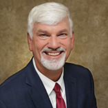Northwestern Names New Vice President for Academic Affairs