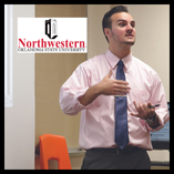 Northwestern Opens Online MBA Program for Enrollment