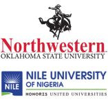 Northwestern Partners with Nile University in Nigeria