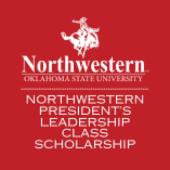 Northwestern President’s Leadership Class Scholarship Deadline is March 11