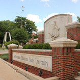 Northwestern Receives Grants for Opioid, Stimulant Prevention