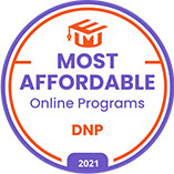 Northwestern Recognized as a Top School in Healthcare Education