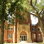 Northwestern Releases New Strategic Plan