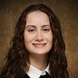 Northwestern Social Sciences Major Selected as Brad Henry International Scholar