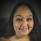 Northwestern Social Work Senior Awarded CWPEP Stipend