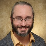 Northwestern Oklahoma State University’s own Matthew Cherry, director of the Academic Success Center, has received the high honor of being a finalist in the Saints and Sinners Literary Festival.