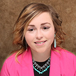 Northwestern Student Gains Exposure, Education Through Seaboard Foods Annual Winternship