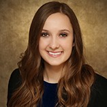 Northwestern student Landry Gaddy of Alva was named a 2020 Campus Compact Newman Civic Fellow.