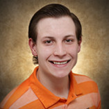 Northwestern Student Honored as 2021 Newman Civic Fellow