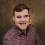Northwestern Student Honored as 2022 Newman Civic Fellow