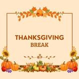Northwestern to Close for Thanksgiving Break; Return Nov. 28