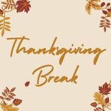 Northwestern to Close for Thanksgiving Break; Return Nov. 29