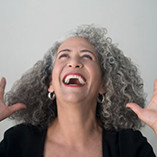 Northwestern to play host to Lisbeth Coiman for Visiting Writer Series