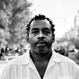 Northwestern to Play Host to Quraysh Ali Lansana for Visiting Writer Series March 27
