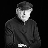 Northwestern to Play Host to Sheldon Russell for Visiting Writer Series