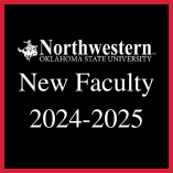Northwestern Welcomes 13 New Faculty Members