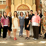 northwestern welcomes 26 new staff members