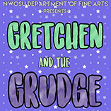 Northwestern’s Annual Children’s Theatre Production Nov. 18-20