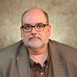 Northwestern’s Dr. Shawn Holliday Appointed to Oklahoma Humanities Board of Trustees