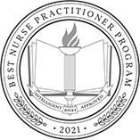 Northwestern’s Online Nurse Practitioner Program Ranked 13 Among Top 50 in U.S.