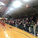 Northwestern's Ranger Preview Set for Nov. 11