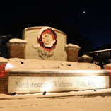Offices to close for holiday break Dec. 23-Jan. 4; In-person instruction to resume for spring semester Jan. 11