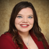 Pierce earns 2025 deSERVING Ranger Award