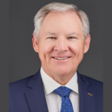 President of BancFirst Lawton to Deliver 2024 Commencement Address