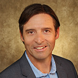 Psychology Department Announces Leadership Change