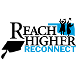 Reach Higher: Reconnect Event on Apr. 13 at Northwestern Enid, Woodward campuses