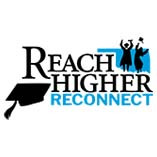 Reach Higher: Reconnect Event on Oct. 27 at Northwestern Enid, Woodward campuses