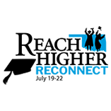 Reach Higher: Reconnect Week July 19-22 at Northwestern Enid, Woodward campuses