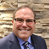 Rich Cantillon to Deliver Spring 2025 Commencement Address
