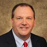 RUSO Names New NWOSU President