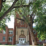 Search Committee Established to Assist in Selection of Next Northwestern President