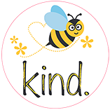Several Projects Registered by Groups at Northwestern, Alva Community to Show Kindness Nov. 15