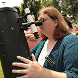 Solar Eclipse Viewing Event Planned at Northwestern April 8