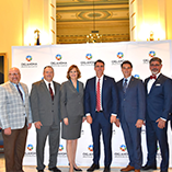 State Regents, CareerTech Sign Second Statewide Nursing Articulation Agreement
