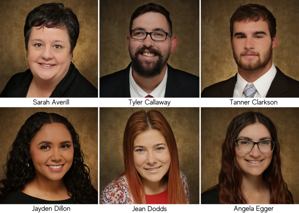 17 Northwestern Student Teachers Begin Assignments in Schools