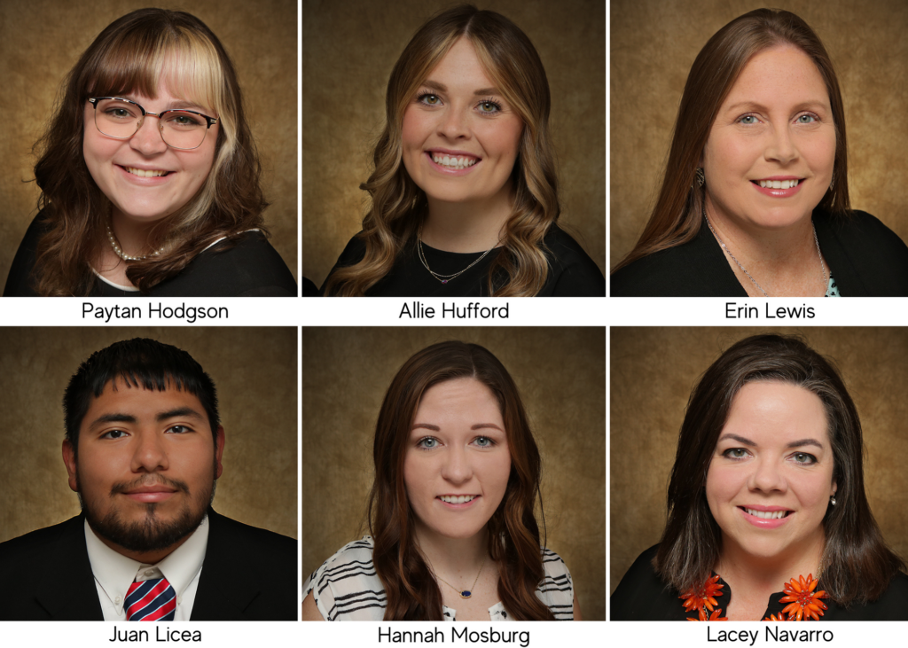 17 Northwestern Student Teachers Begin Assignments in Schools