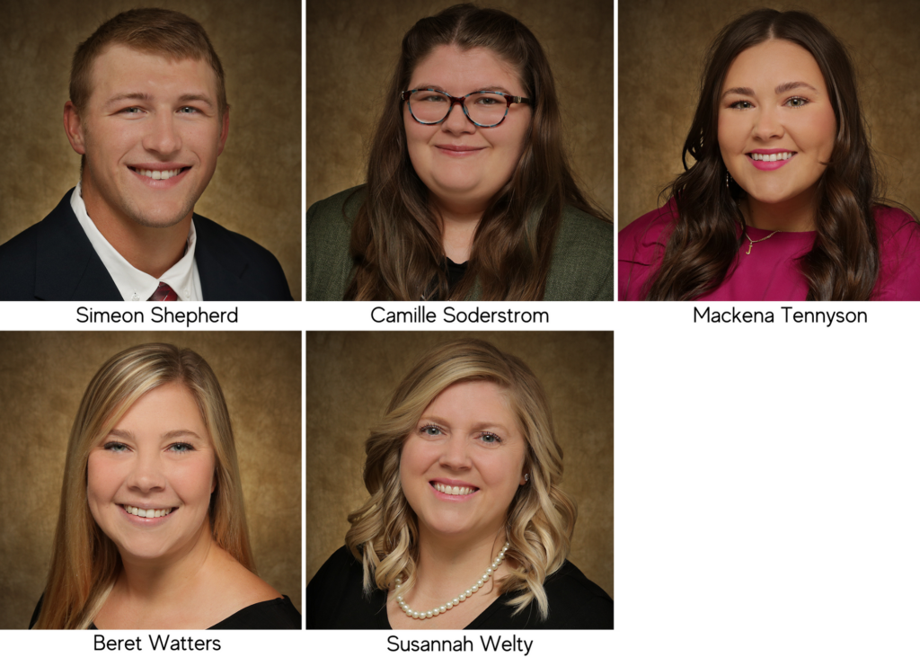 17 Northwestern Student Teachers Begin Assignments in Schools