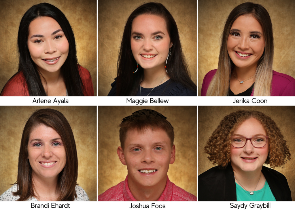 Schools Welcome 17 Northwestern Student Teachers to Their Classrooms