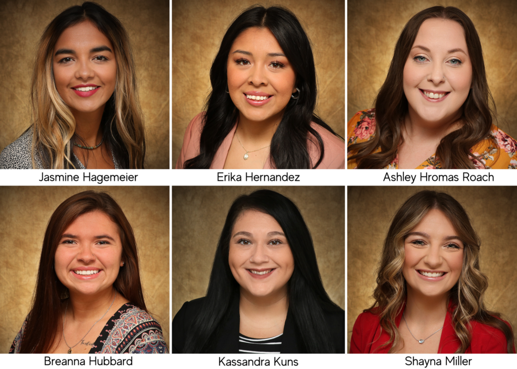 Schools Welcome 17 Northwestern Student Teachers to Their Classrooms