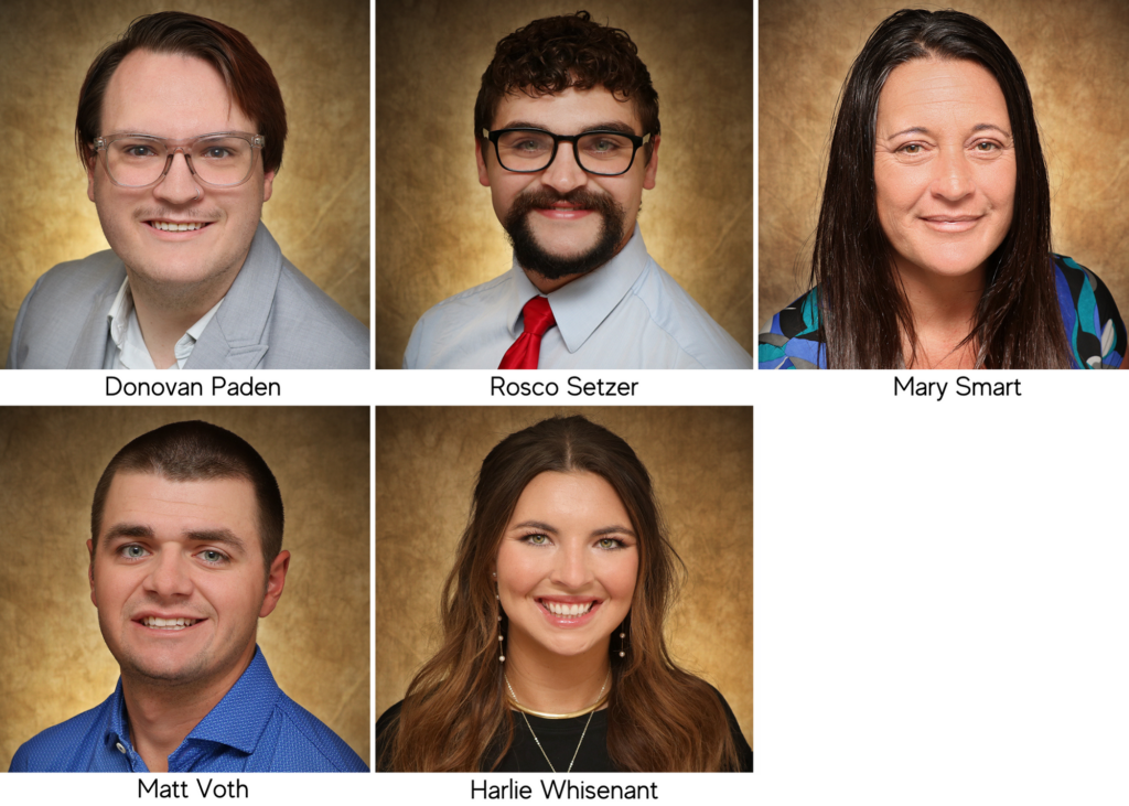 Schools Welcome 17 Northwestern Student Teachers to Their Classrooms